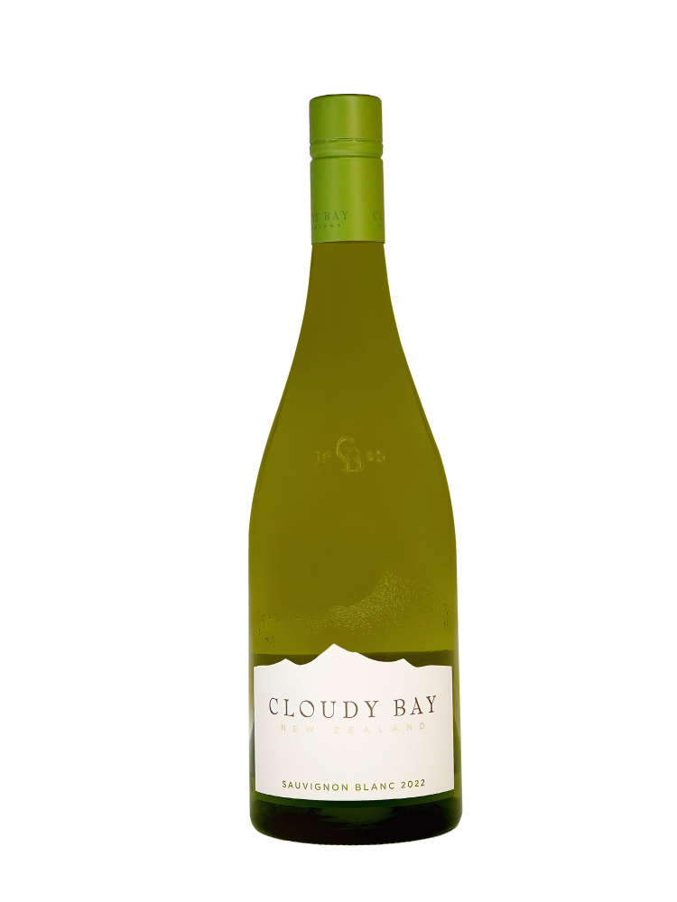 Buy Red Wine Wine Online  Buy Cloudy Bay Wine online