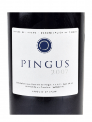 Pingus 2007 - 6bots