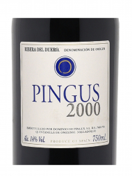 Pingus 2000 - 6bots