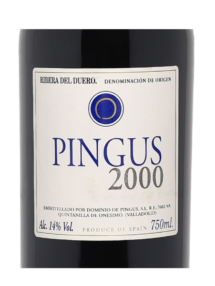 Pingus 2000 - 6bots