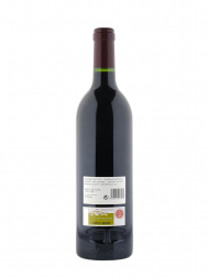 Vega Sicilia Unico Reserva 2004 - 3bots