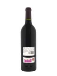 Vega Sicilia Unico Reserva 2010 - 3bots