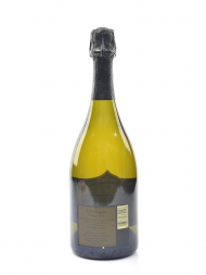 Dom Perignon Andy Warhol 2000 w/box - 3bots