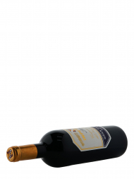 CVNE Imperial Gran Reserva 2016 - 3bots