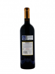 CVNE Imperial Gran Reserva 2014 - 6bots