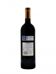 CVNE Imperial Gran Reserva 2012 - 6bots