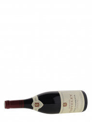 Faiveley Mazis Chambertin Grand Cru 2005 - 6bots