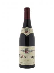 Domaine Jean-Louis Chave Hermitage 2011