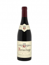 Domaine Jean-Louis Chave Hermitage 2005