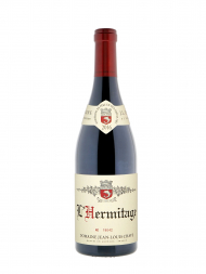 Domaine Jean-Louis Chave Hermitage 2016