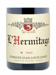 Domaine Jean-Louis Chave Hermitage 2016