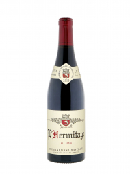 Domaine Jean-Louis Chave Hermitage 2013