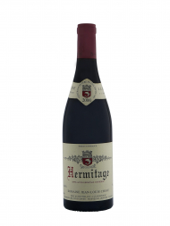 Domaine Jean-Louis Chave Hermitage 2000