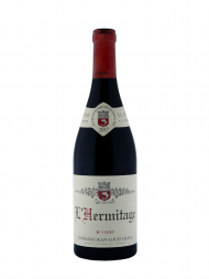 Domaine Jean-Louis Chave Hermitage 2017