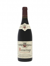 Domaine Jean-Louis Chave Hermitage 1995