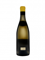 Francois Raveneau Chablis les Butteaux 1er Cru 2019 - 3bots