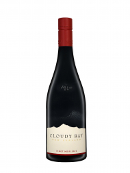 Cloudy Bay Pinot Noir 2022