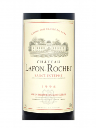 Ch.Lafon Rochet 1996 1500ml