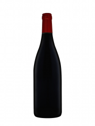 Ch.Rayas Chateauneuf du Pape 2012