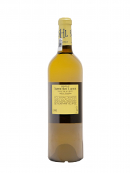 Ch.Smith Haut Lafitte Blanc 2019 ex-ch - 6bots