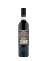 Villa Girardi Amarone della Valpolicella Classico 2016 375ml - 3bots