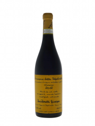 Giuseppe Quintarelli Amarone della Valpolicella 2012