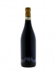 Giuseppe Quintarelli Amarone della Valpolicella 2013 - 3bots