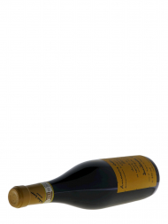 Giuseppe Quintarelli Amarone della Valpolicella 2012 - 3bots