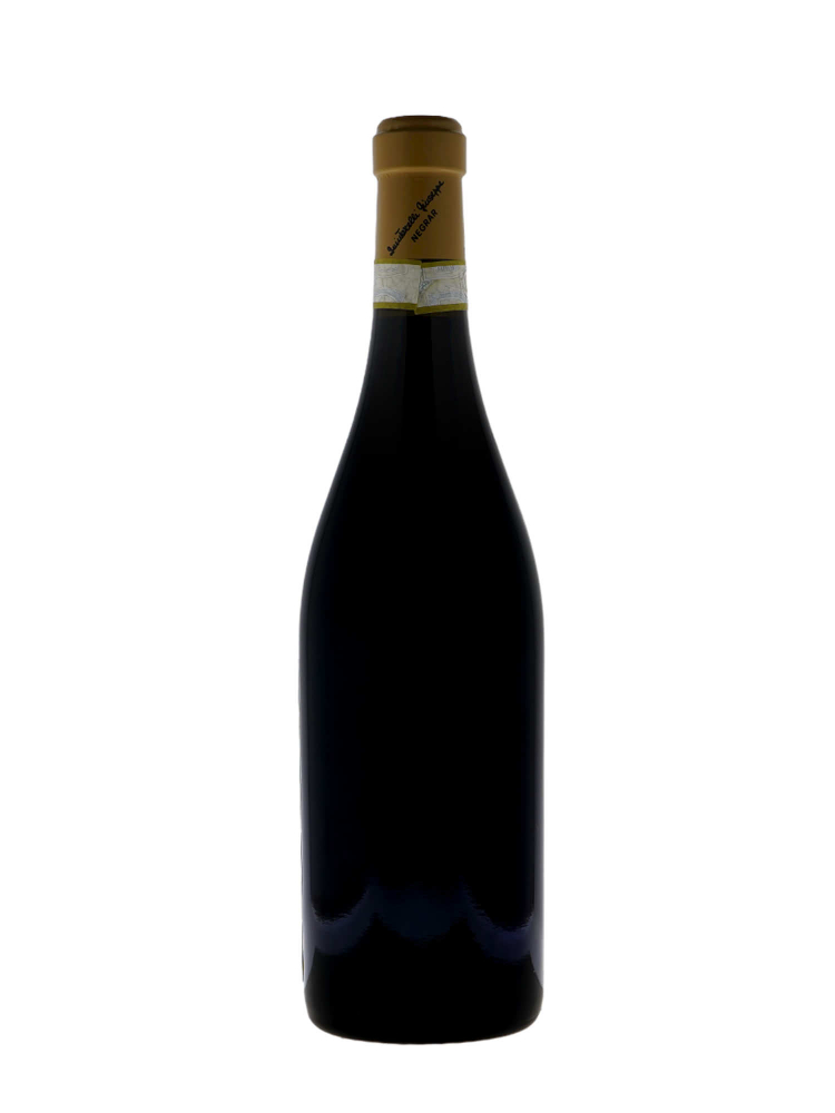 Giuseppe Quintarelli Amarone della Valpolicella 2012 - 3bots