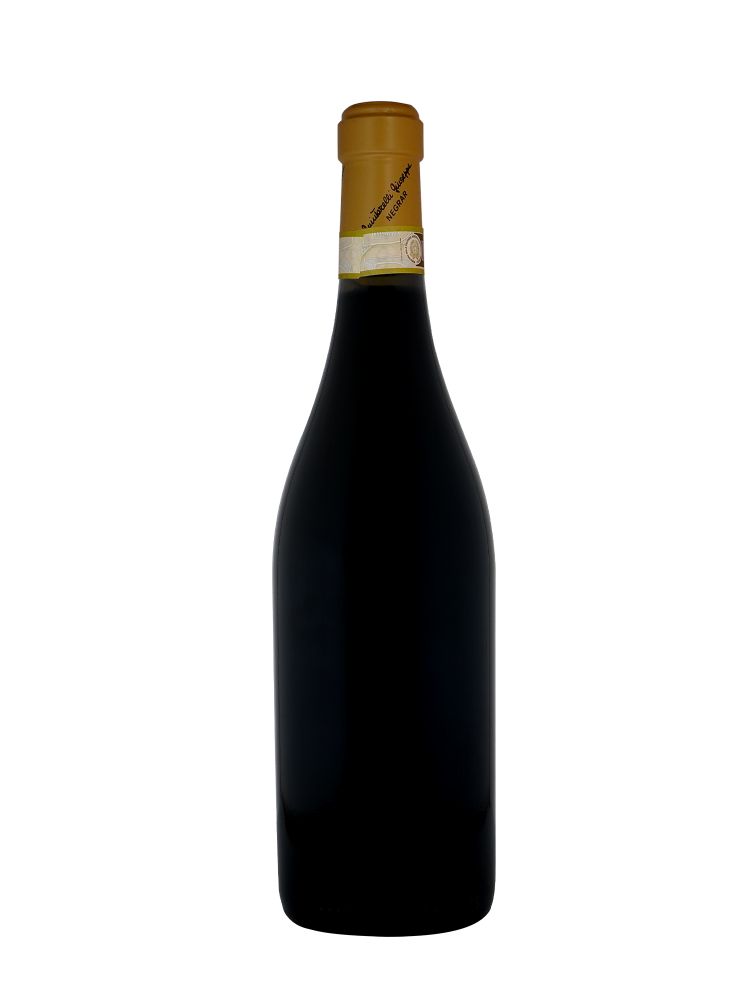 Giuseppe Quintarelli Amarone della Valpolicella 2015 - 6bots