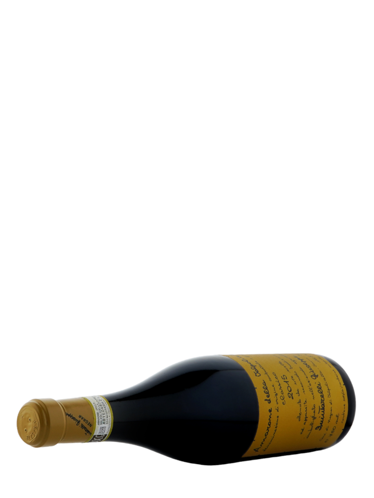 Giuseppe Quintarelli Amarone della Valpolicella 2015 - 6bots