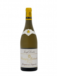 Joseph Drouhin Chassagne Montrachet Morgeot Marquis de Laguiche 1er Cru 2020