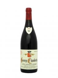 Armand Rousseau Gevrey Chambertin Lavaux St Jacques 1er Cru 2008