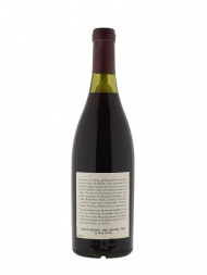 Ch.de Beaucastel Chateauneuf du Pape 1989 - 3bots