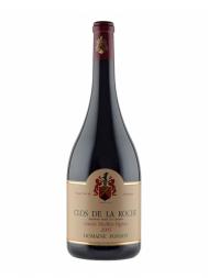 Ponsot Clos de la Roche Cuvee Vieilles Vignes Grand Cru 2005 1500ml