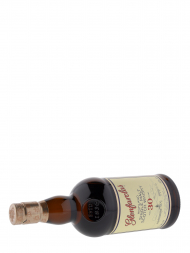 Glenfarclas  30 Year Old Single Malt Whisky 700ml w/cylinder