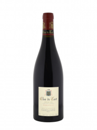 Domaine du Clos de Tart Grand Cru 2015