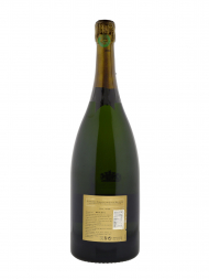 Bollinger R D Extra Brut 1999 w/box 1500ml