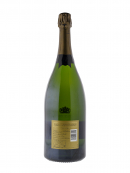 Bollinger R D Extra Brut 1996 1500ml