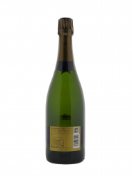 Bollinger R D Extra Brut 2002 - 3bots