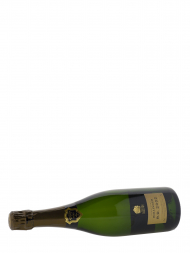 Bollinger R D Extra Brut 2002 - 3bots