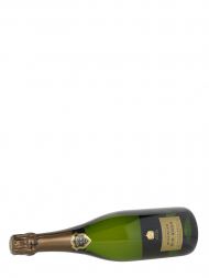 Bollinger R D Extra Brut 2004 - 3bots