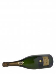 Bollinger R D Extra Brut 2004 1500ml - 6bots