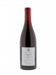 Collection Bellenum Chambertin Grand Cru 1992 (by Nicolas Potel) - 6bots