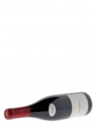 Collection Bellenum Chambertin Grand Cru 2001 (by Nicolas Potel) - 3bots