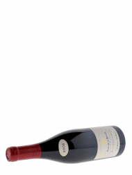 Collection Bellenum Chambertin Grand Cru 2003 (by Nicolas Potel) - 3bots