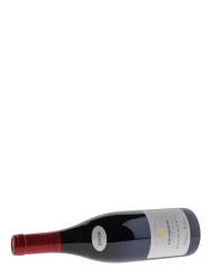 Collection Bellenum Chambertin Grand Cru 2006 (by Nicolas Potel) - 6bots