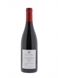 Collection Bellenum Latricieres Chambertin Grand Cru 2001 (by Nicolas Potel) - 6bots