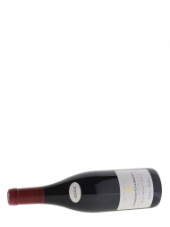 Collection Bellenum Latricieres Chambertin Grand Cru 2003 (by Nicolas Potel) - 3bots