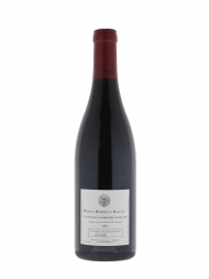 Collection Bellenum Latricieres Chambertin Grand Cru 2003 (by Nicolas Potel) - 6bots